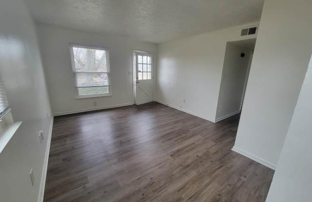 3962 Northampton Drive