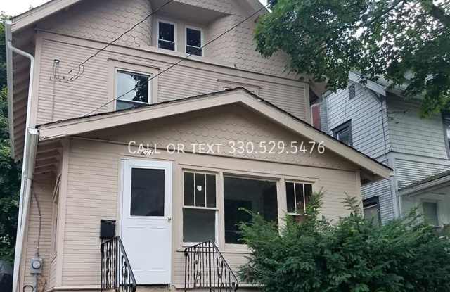 271 Wildwood Ave
