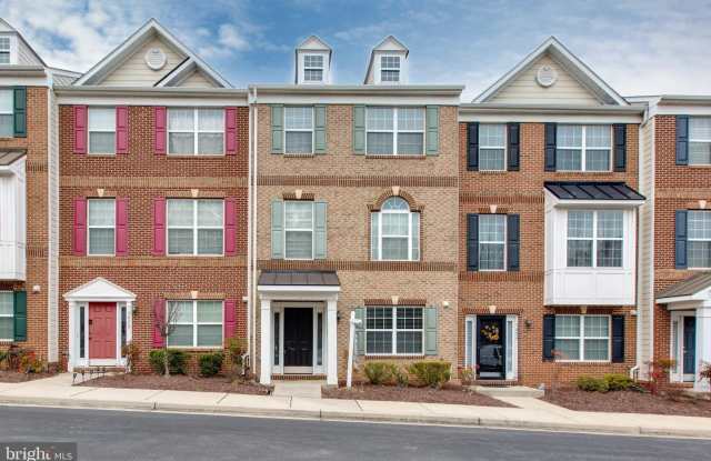 7926 SILVER OAK Road