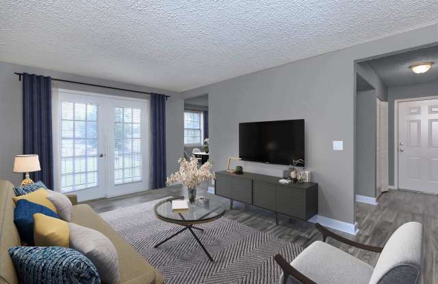 Photo of Eagles Crest at Jack Miller