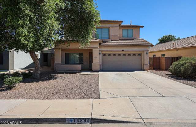 14584 W WATSON Lane