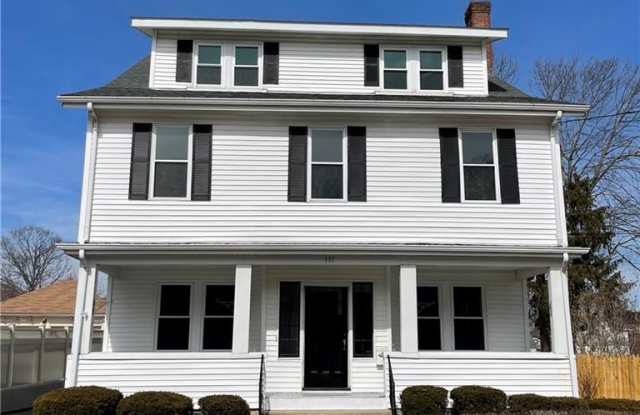 131 Washington Avenue