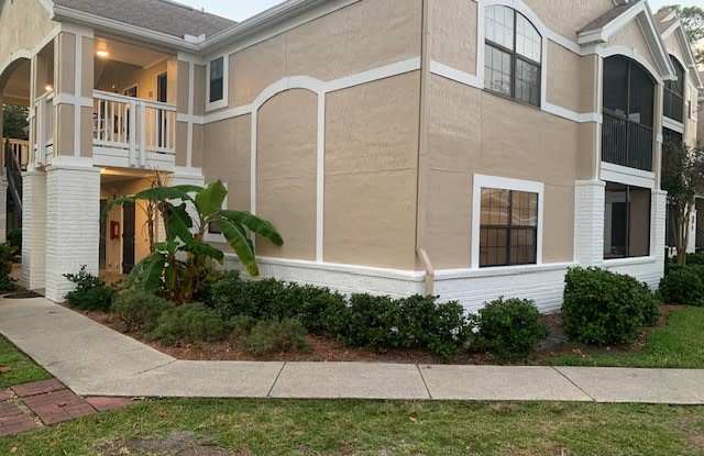 805 Boardwalk Drive #511 - 1