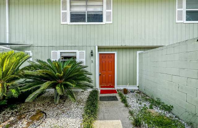 Photo of 900 Brotherhood Road unit: G4