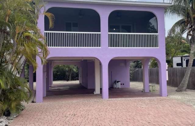30259 Palm Drive