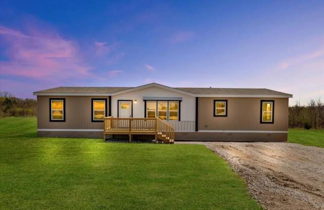 Photo of 543 Co Rd 1063