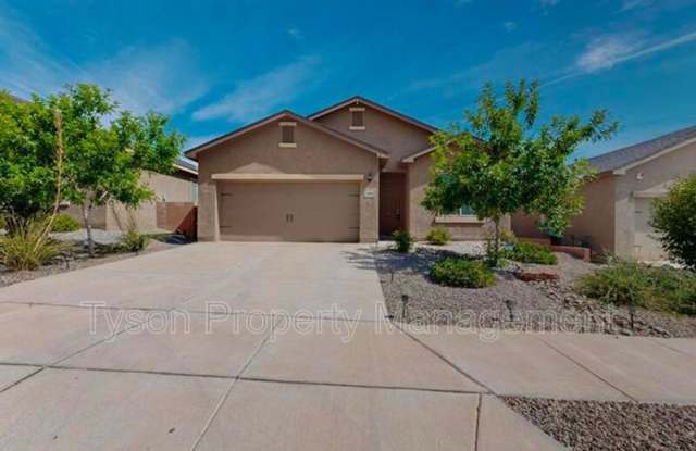 3408 Oregon Trail Rd NE