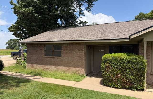 1657 W Pleasant Grove Road
