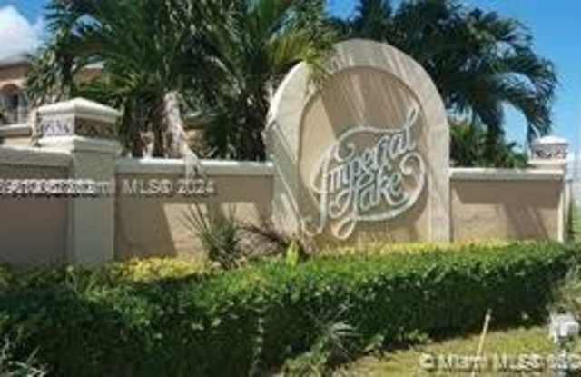 1135 NW 125th Path