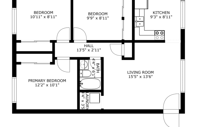 32 Empson Drive - 32 Empson Drive, Longmont, CO 80504