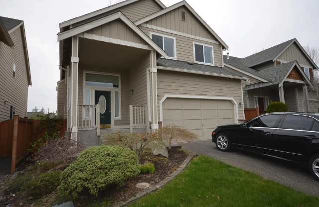 259 Whitman Place Northeast