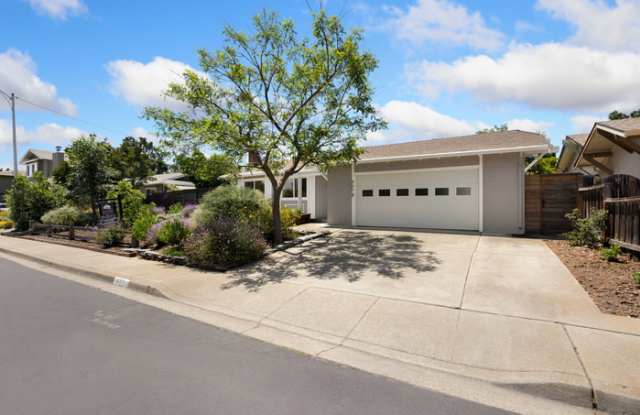 865 Grenola Drive