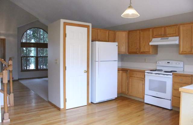 8065 Interlaken Drive