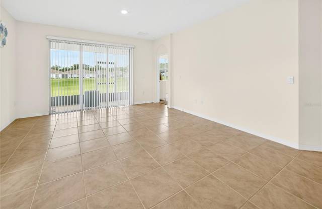 5365 NW 46TH LANE ROAD