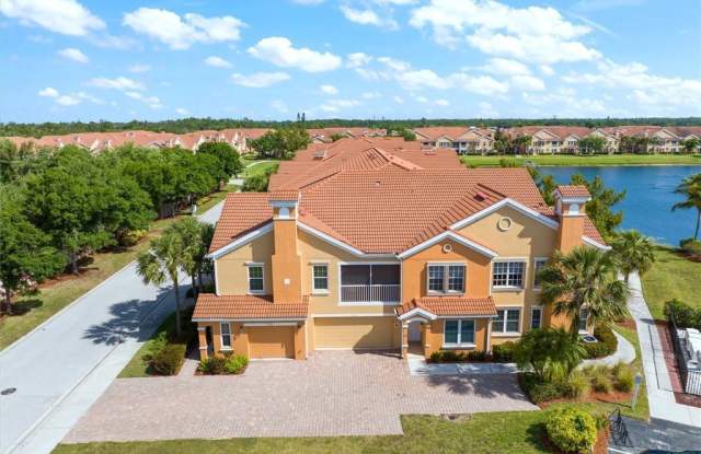 1757 Concordia Lake Circle