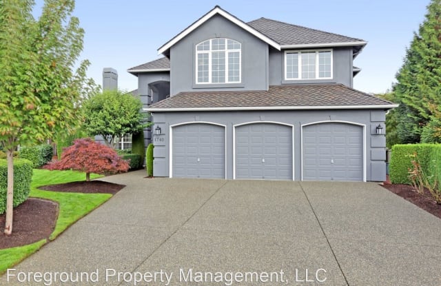 1740 267th Ct SE, Sammamish, WA 98075 - 1740 267th Court Southeast, Sammamish, WA 98075