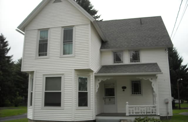 67 State St - 67 State Street, Nicholson, PA 18446