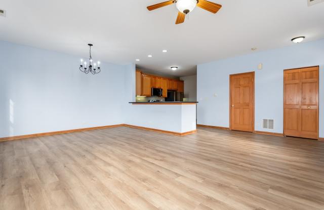 321 Springbrook Trail S