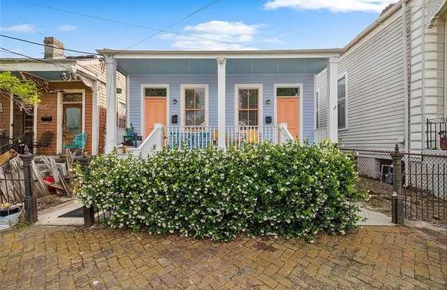 819 4TH Street