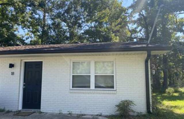 45490 Sciara Ln #17 - 45490 Sciara Lane, Tangipahoa County, LA 70401