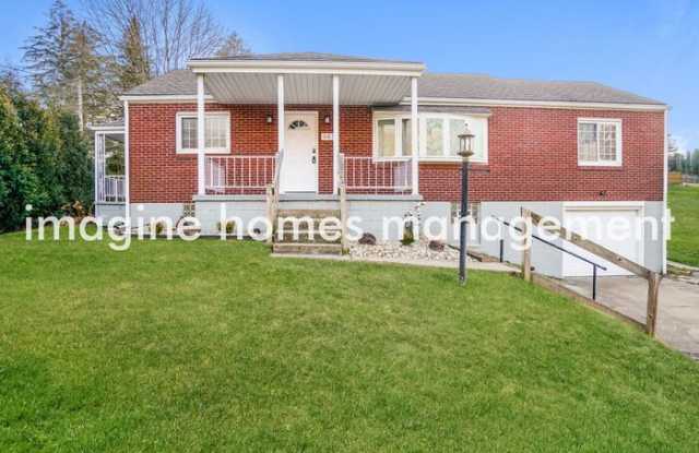 941 Whitehead Lane