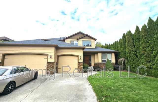 3855 Northwest 26th Avenue