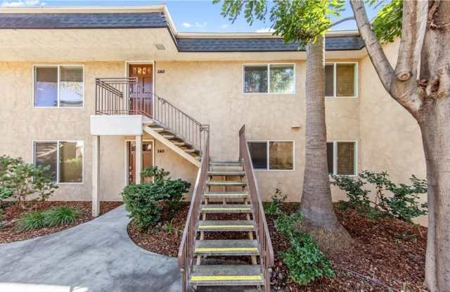 Photo of 3535 Madison Avenue Unit 240