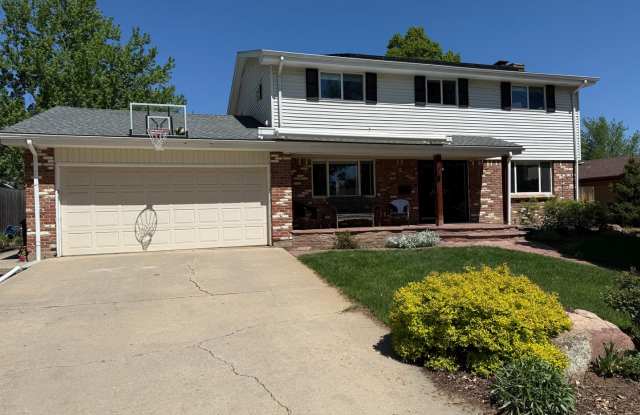 Beautifully Renovated Boulder Gem with Backyard Oasis and Great Schools
