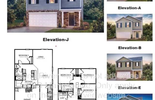 Photo of 1322 37th Avenue Ln NE