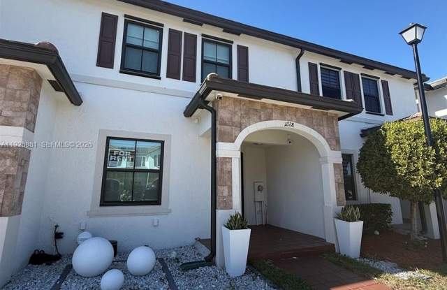 Photo of 11128 W 32nd Ln