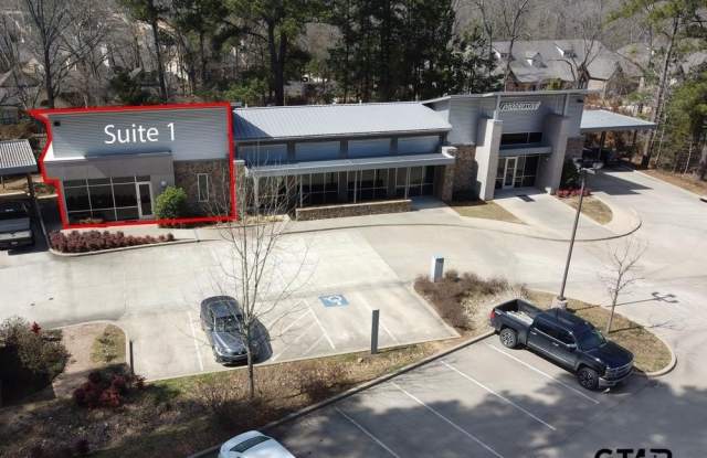 5763 Eagles Nest Blvd., Ste. 1