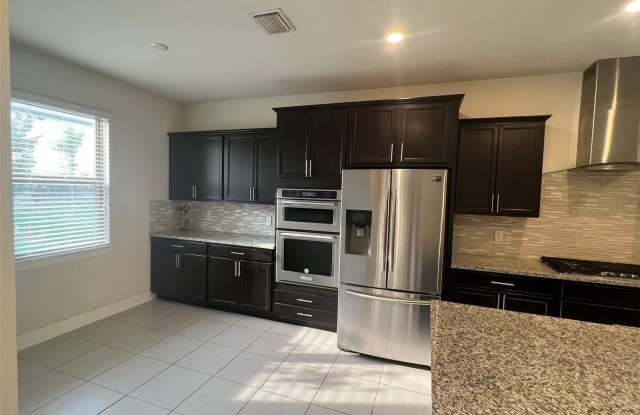 1377 PATTERSON TERRACE