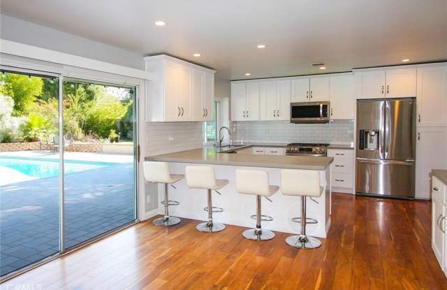 19756 Collier Street