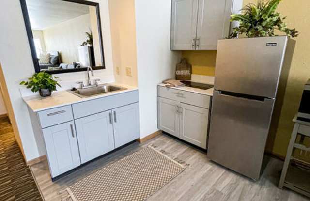 Vivo Living Longmont