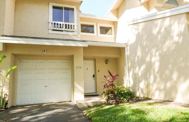 2274 Discovery Circle Circle W