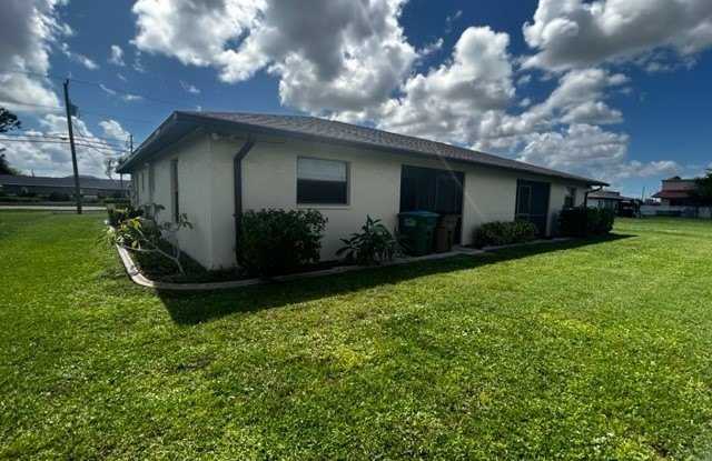 229 Hancock Bridge Parkway