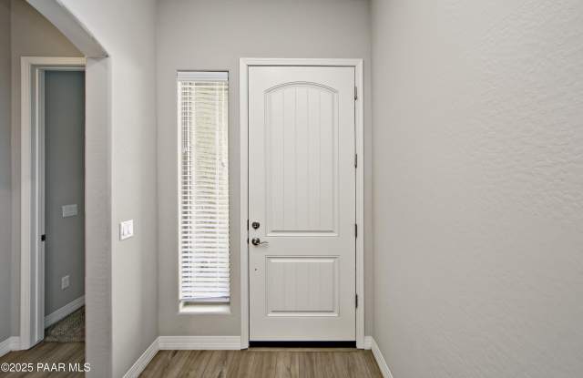 6236 E Stafford Street