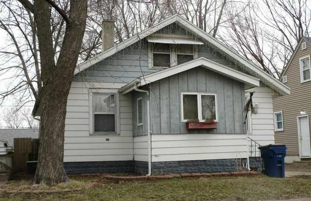 650 Kern St