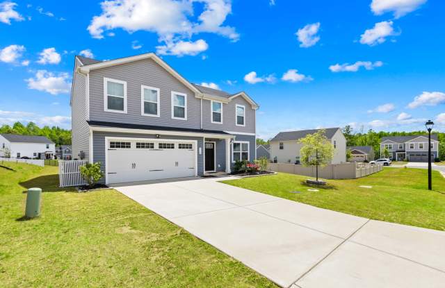 Photo of 110 Weymouth Avenue