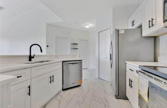 1440 LAKE SHADOW CIRCLE