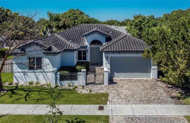 9325 SW 173rd Ter