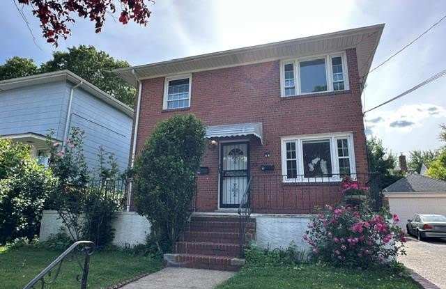 13 Juniper Road