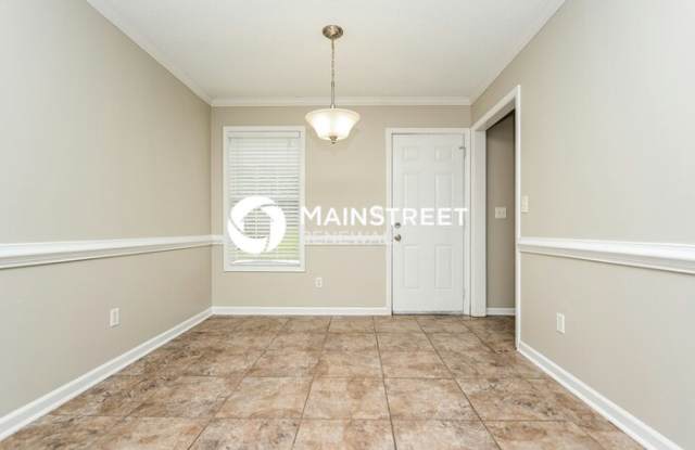 10253 Commons Crossing