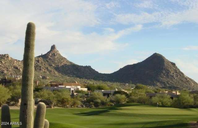 Photo of 28695 N 94TH Place