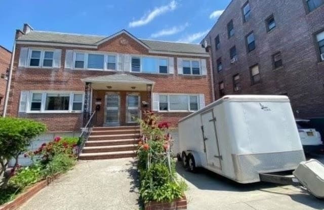 43-17 165th Street - 43-17 165th Street, Queens, NY 11358