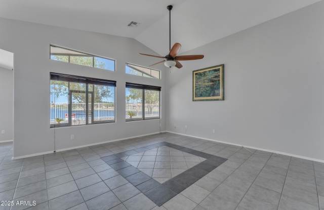 18088 W SAN ALEJANDRO Drive