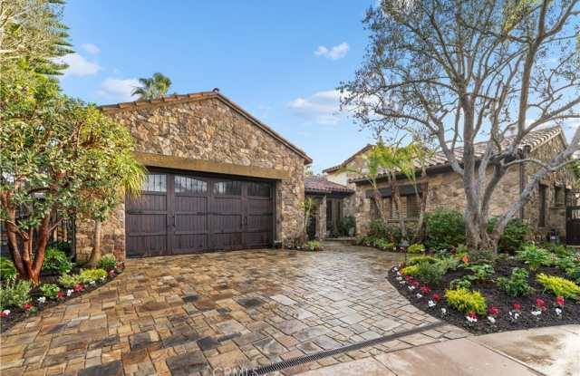 Photo of 58 Timor Sea