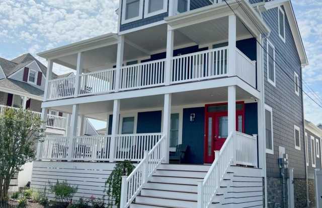 102 New Jersey Avenue