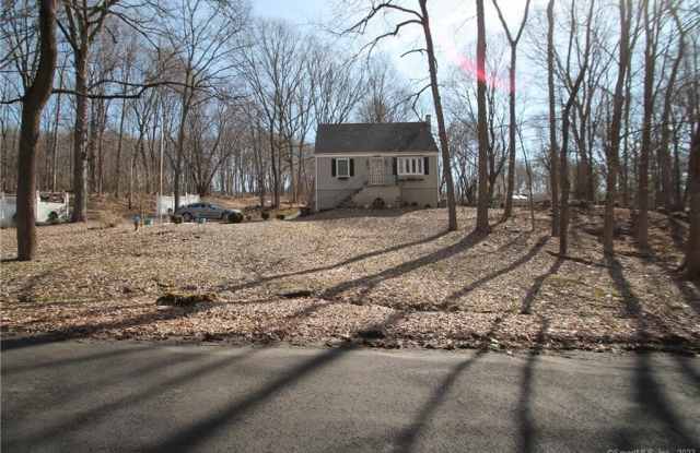 28 Old Shelton Road