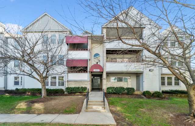 Photo of Silver Spring Condo with Modern Comforts and Active Lifestyle Amenities